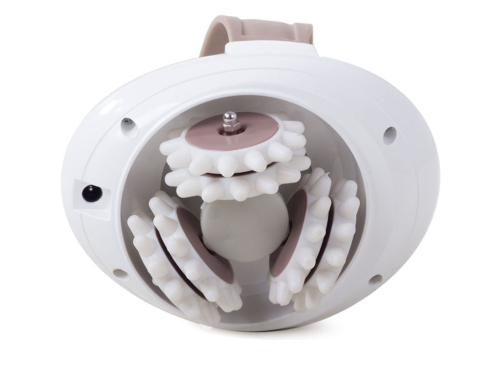 3a4b2619170affe95b71334a2fe6dc4f 3a4b2619170affe95b71334a2fe6dc4f